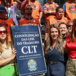 Procurador diz que “pejotização” é forma de burlar legislação