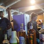 Produção de cachaça tem crescido, mas setor lamenta preconceito