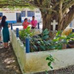 Programa Caminhos da Reportagem destaca a história de Santa Dica