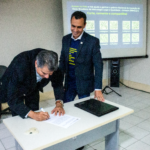 Programa Compra Segura SC será replicado em Sergipe