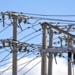 Programa Energia Boa supera expectativa e tem mais de 120 projetos cadastrados