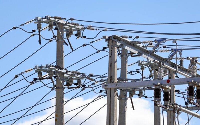 Programa Energia Boa supera expectativa e tem mais de 120 projetos cadastrados