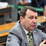 Projeto aprovado em comissão libera igrejas e partidos de regras de tratamento de dados pessoais da LGPD - Notícias