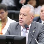 Projeto aprovado em comissão reverte ônus da prova em penhora de pequena propriedade rural - Notícias
