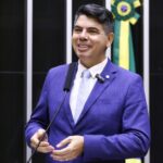 Projeto aumenta pena para feminicídio cometido contra a própria mãe - Notícias