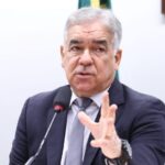 Projeto concede isenção de imposto para mães de múltiplos comprar carro de sete lugares – Notícias