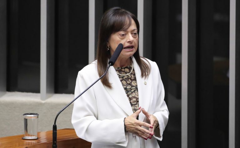 Projeto contém acordo entre Brasil e Croácia na área de educação - Notícias