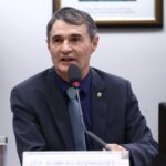 Projeto cria exigência de entrega rigorosa de produtos comprados pela internet – Notícias