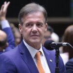 Projeto cria marco legal para combater milícias privadas – Notícias
