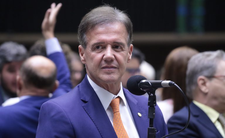 Projeto cria marco legal para combater milícias privadas – Notícias