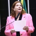 Projeto cria política nacional de combate à sífilis congênita – Notícias