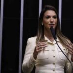 Projeto cria programa de capacitação de mulheres para atuar no turismo – Notícias