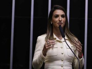 Projeto cria programa de capacitação de mulheres para atuar no turismo - Notícias