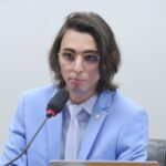 Projeto cria programa para alfabetização digital de comunidades na Amazônia – Notícias