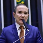 Projeto cria regras para gestão de risco na administração pública - Notícias