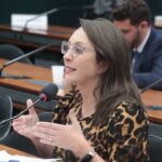 Projeto cria regras sobre custódia compartilhada de animal de estimação – Notícias