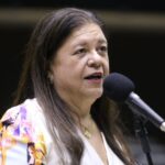Projeto determina que crime de estupro de vulnerável seja julgado no domicílio da vítima – Notícias