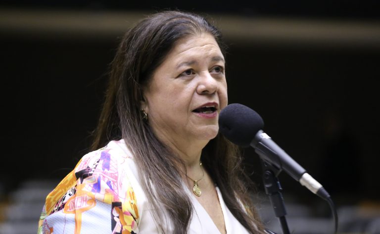 Projeto determina que crime de estupro de vulnerável seja julgado no domicílio da vítima - Notícias