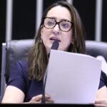Projeto disciplina o fornecimento de medicamentos fora da lista do SUS – Notícias