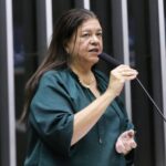 Projeto disciplina produção de provas em crimes de violência sexual contra mulher – Notícias