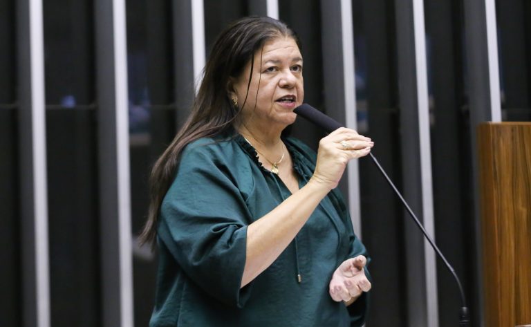 Projeto disciplina produção de provas em crimes de violência sexual contra mulher - Notícias
