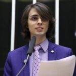 Projeto estabelece marco legal para redes comunitárias de internet na região amazônica – Notícias