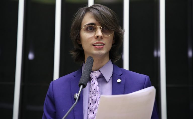 Projeto estabelece marco legal para redes comunitárias de internet na região amazônica - Notícias