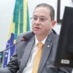 Projeto exige parecer técnico prévio para transferências voluntárias da União – Notícias