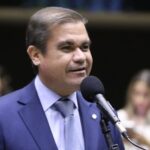 Projeto facilita migração para regime de aforamento em imóveis da União – Notícias