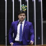 Projeto inclui antidepressivos e ansiolíticos na lista de remédios essenciais do SUS – Notícias