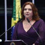 Projeto inclui cirurgia plástica facial entre as atividades privativas do médico - Notícias