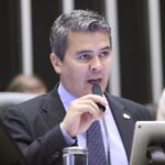 Projeto isenta de imposto as doações de montadoras feitas ao Senai – Notícias