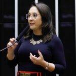 Projeto muda regra de emissão de certidão negativa de tributos - Notícias