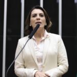 Projeto obriga empresa de telecomunicação a adotar mais transparência junto ao consumidor – Notícias