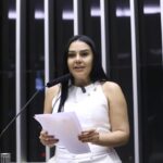 Projeto obriga hospitais a oferecerem salas especiais para mulheres que sofreram aborto espontâneo – Notícias