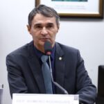 Projeto obriga operadoras de planos de saúde a disponibilizarem os contratos em plataformas e aplicativos – Notícias