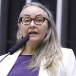 Projeto permite manter chave PIX de pessoa ou empresa com cadastro irregular na Receita - Notícias