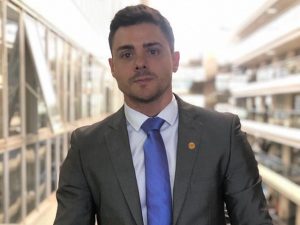 Projeto prevê castração química para quem praticar o crime de zoofilia - Notícias