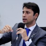 Projeto prevê criação de centros de atendimento para vítimas de tráfico de pessoas – Notícias