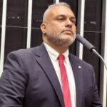 Projeto prevê incentivo fiscal para doações destinadas à causa animal - Notícias