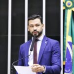 Projeto prevê novas eleições ou sorteio em caso de empate em eleições brasileiras - Notícias