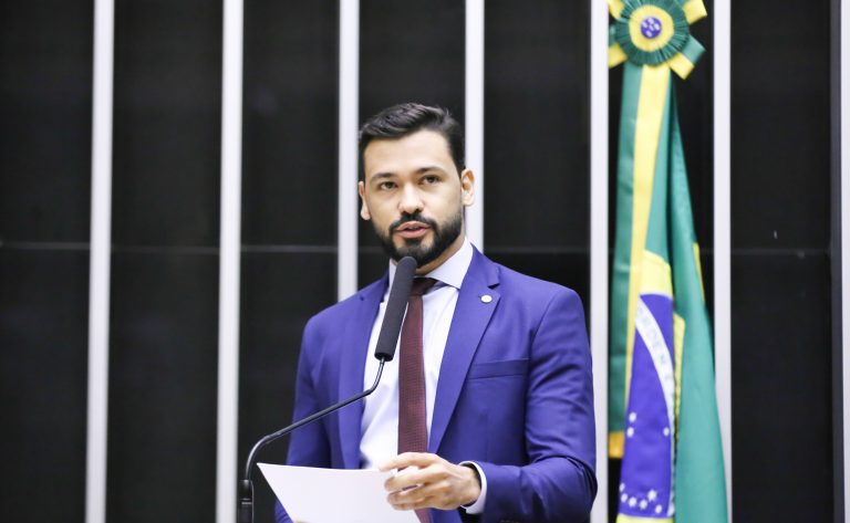 Projeto prevê novas eleições ou sorteio em caso de empate em eleições brasileiras - Notícias