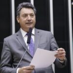 Projeto reduz prazo para isenção de Imposto de Renda na troca de imóvel residencial – Notícias