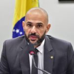 Projeto regulamenta uso de drones por órgãos de segurança pública e forças armadas – Notícias