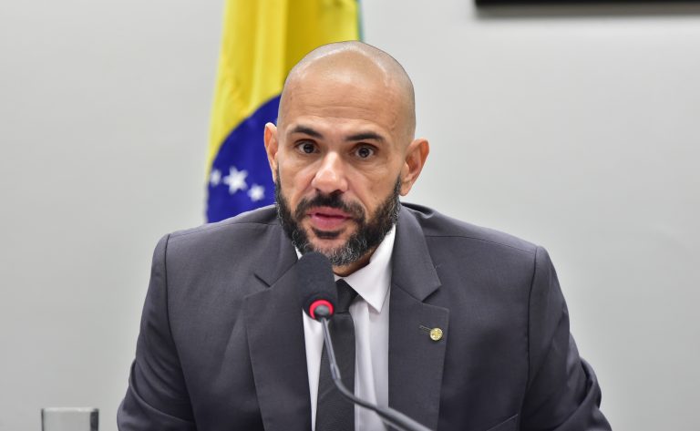 Projeto regulamenta uso de drones por órgãos de segurança pública e forças armadas - Notícias