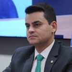 Projeto reinclui 19 parques nacionais em programa de desestatização – Notícias