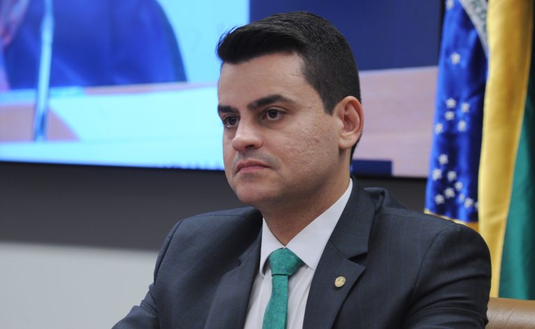 Projeto reinclui 19 parques nacionais em programa de desestatização - Notícias