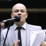Projeto torna crime o assédio moral praticado no meio militar - Notícias