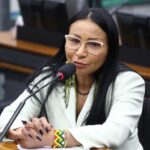 Projeto transfere ao Congresso a competência para criar unidades de conservação - Notícias