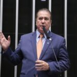 Proposta amplia rigor contra danos causados por torcidas organizadas – Notícias